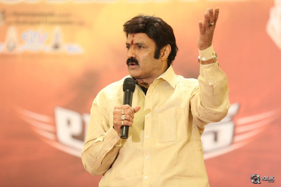 Lion-Movie-Success-Meet